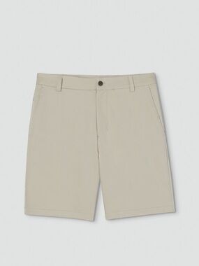 Sun Day Red Dynam II Classic Short